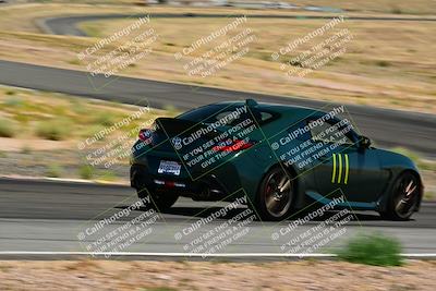 media/May-25-2025-Nasa (Sun) [[dcc9ba5c99]]/HPDE 3-4/Session 3 (Turn 5)/